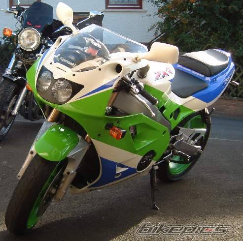 Photo 8289