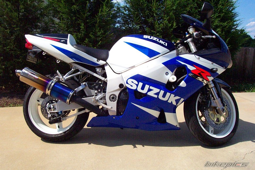Bike Photo 828911