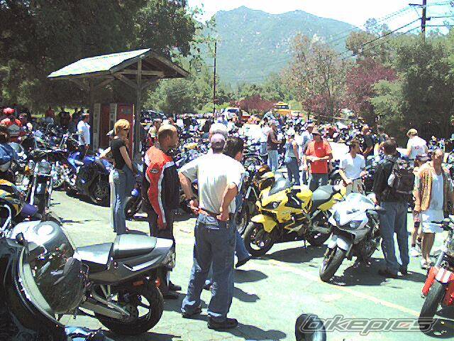 Photo 82892