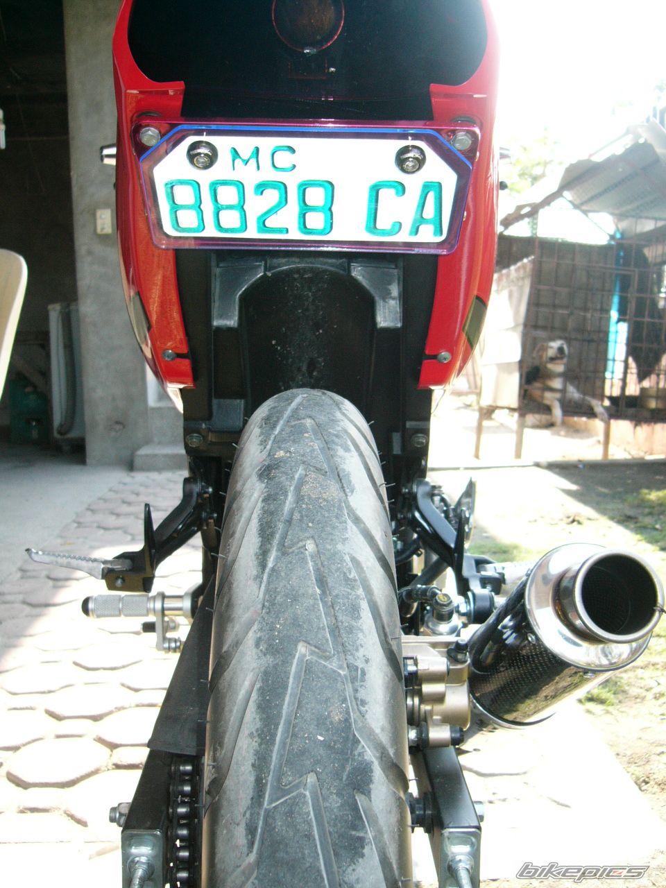 Photo 828932