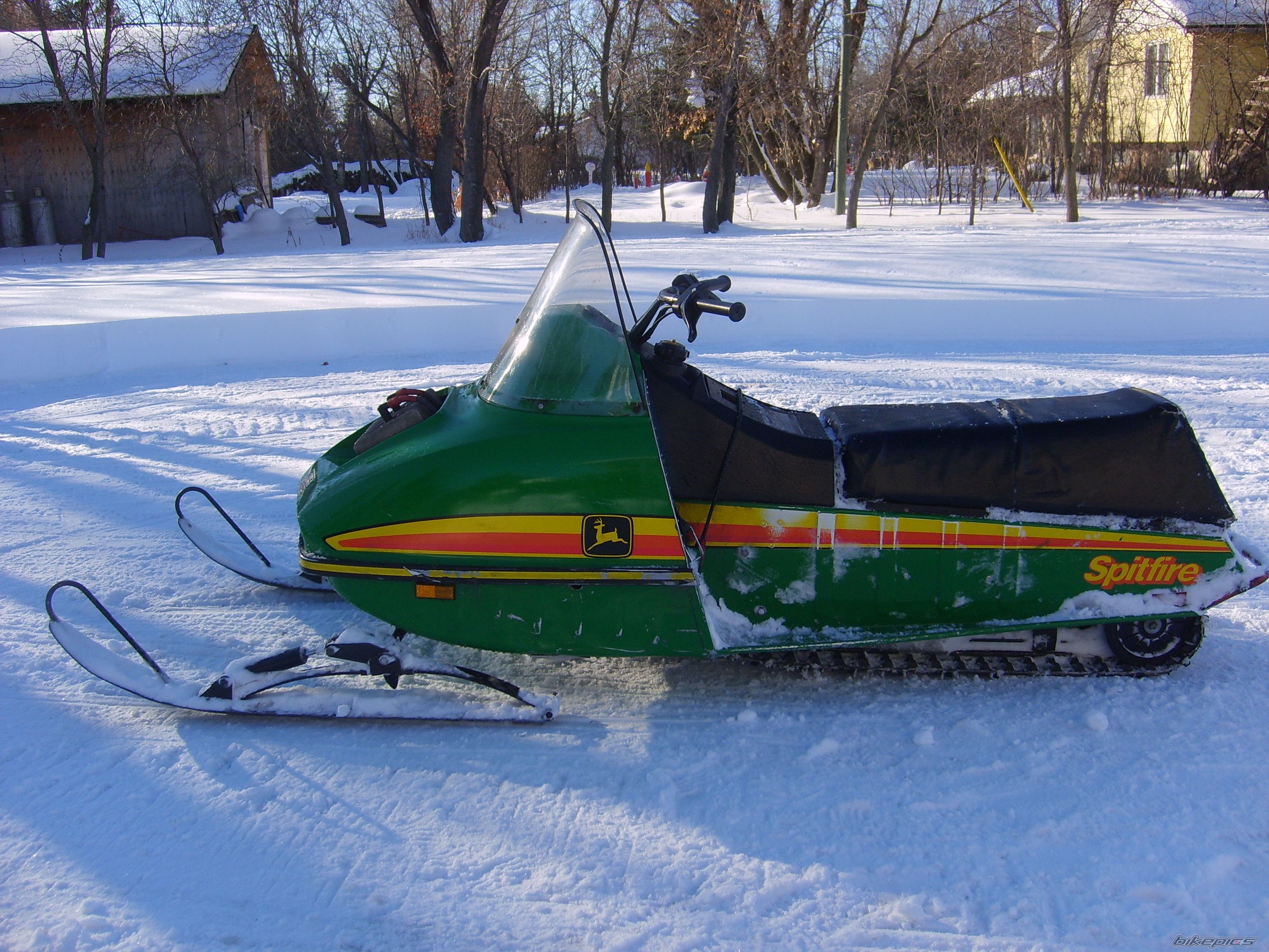 Photo 828933