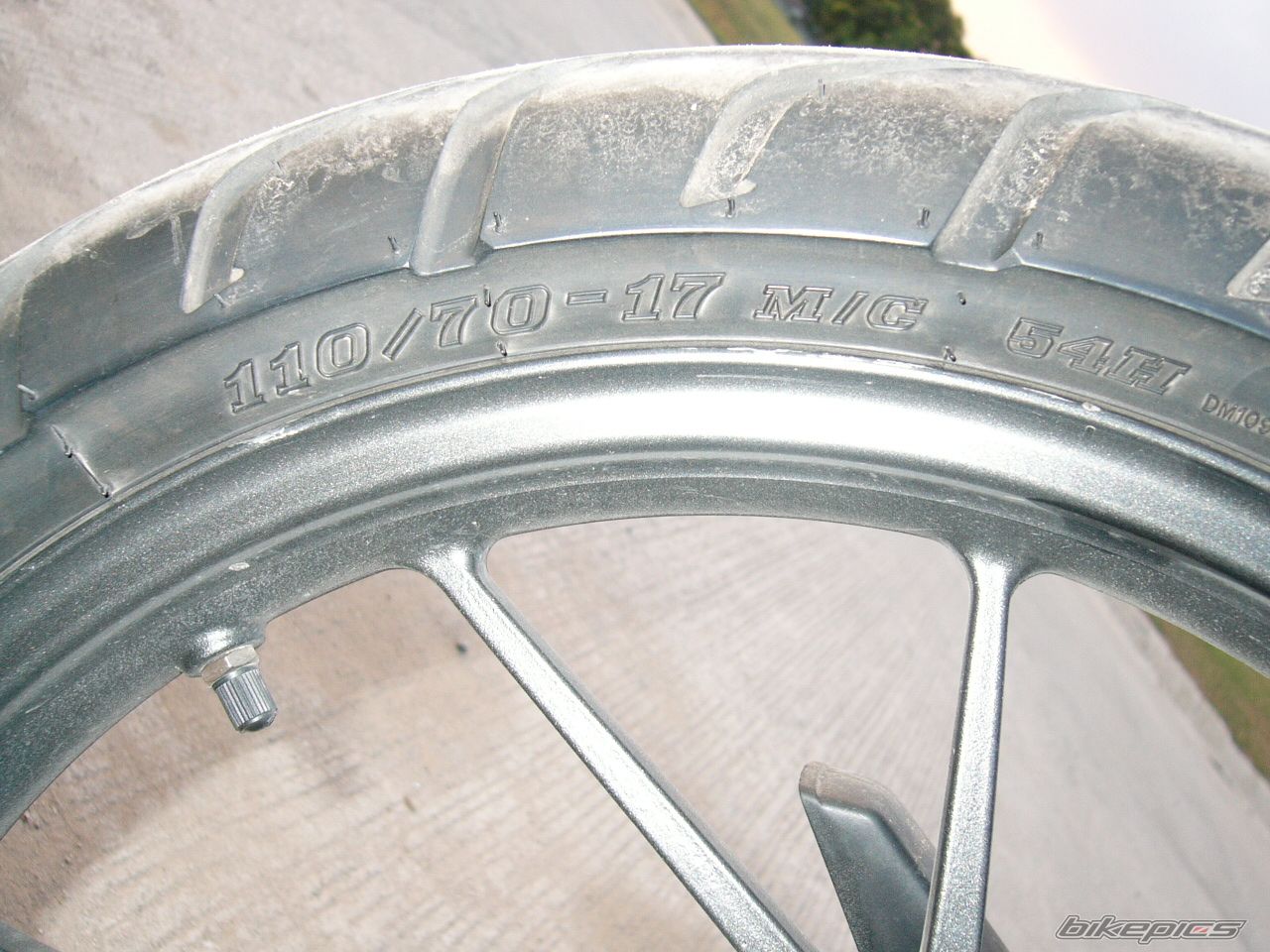 Photo 828942