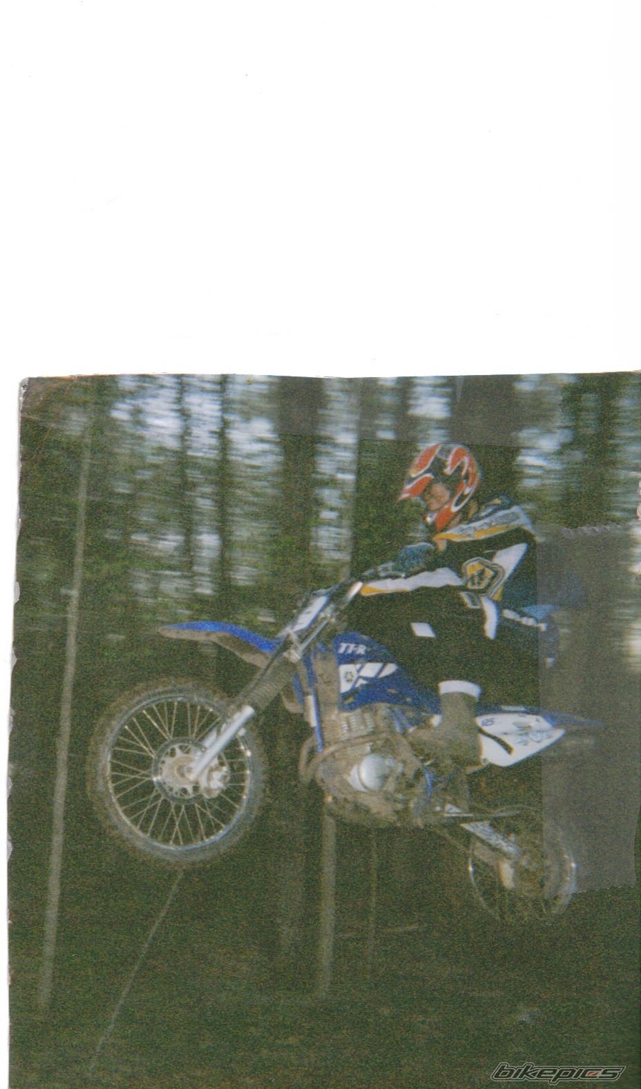 Bike Photo 828943