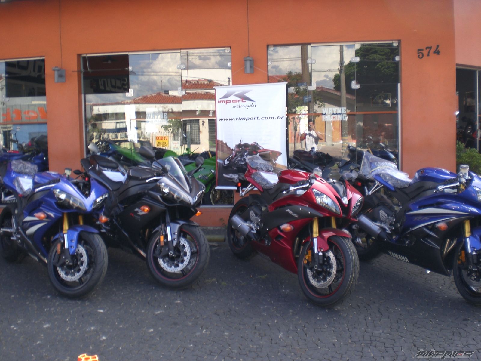 Photo 828947