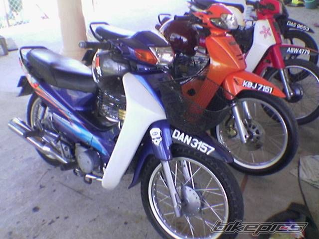 Photo 828962