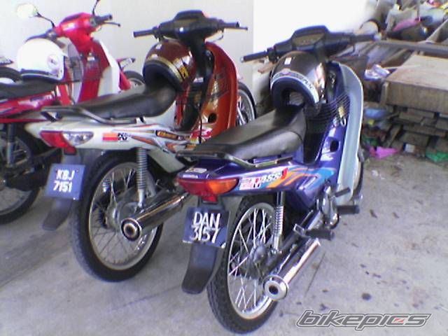 Photo 828964