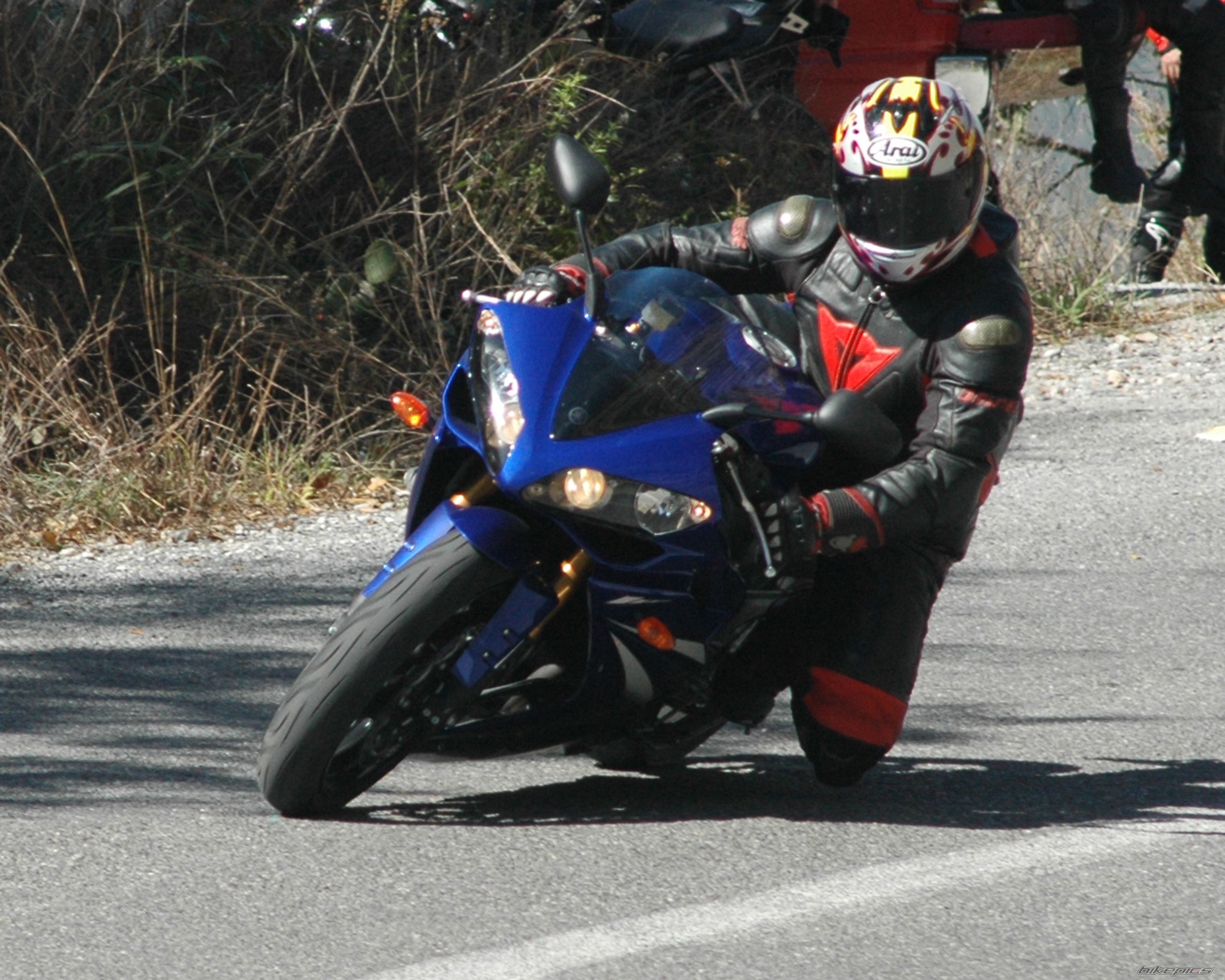 Bike Photo 828970
