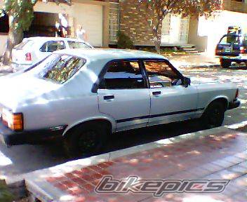 Photo 82898