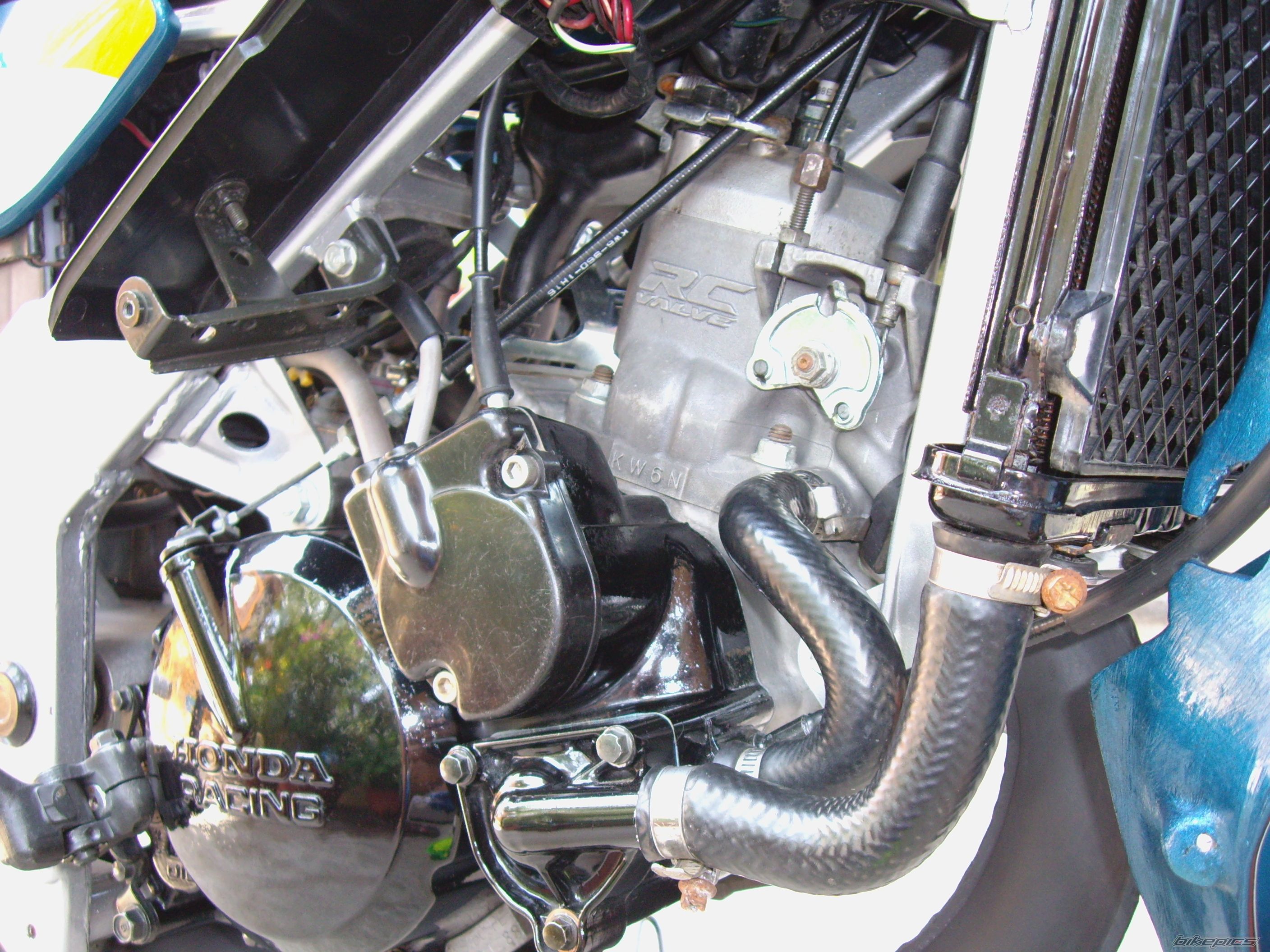 Bike Photo 828985