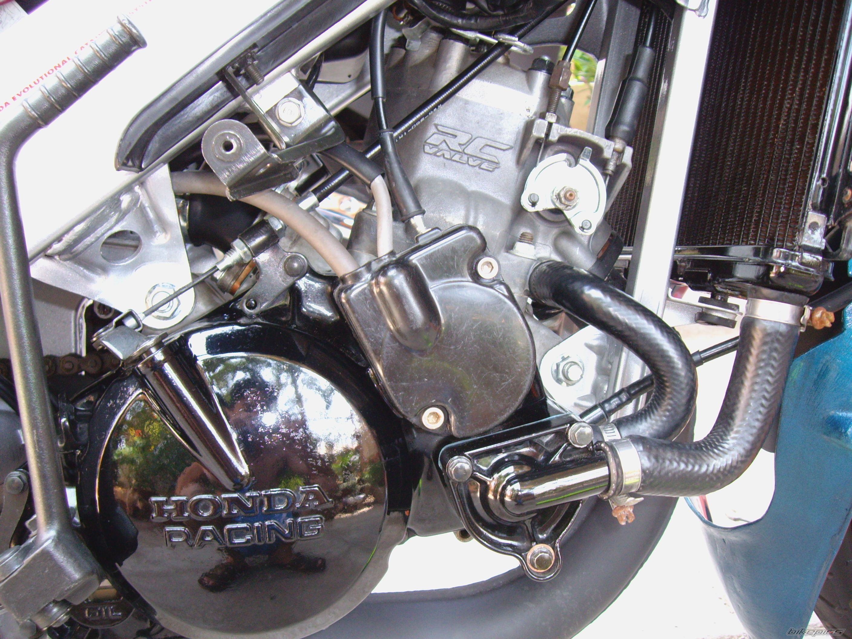 Bike Photo 828986