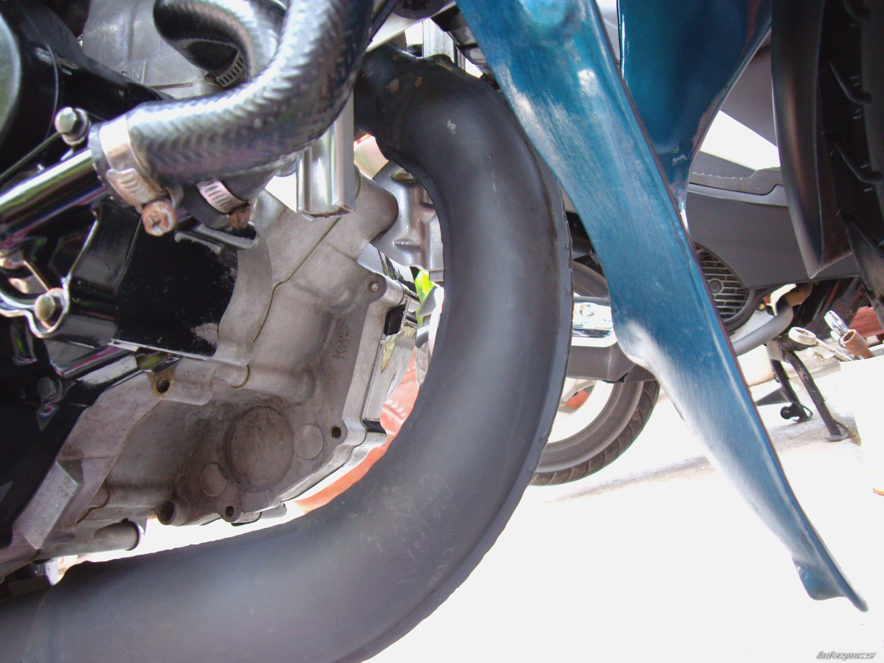 Bike Photo 828987