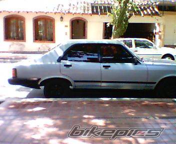 Photo 82900