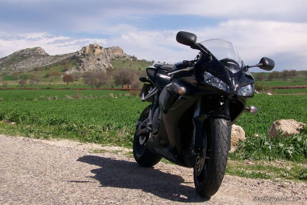 Bike Photo 829017