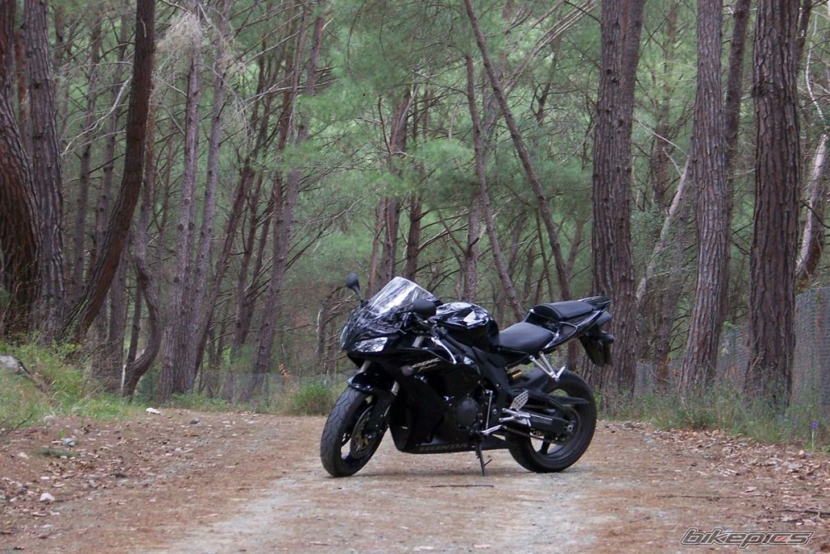 Bike Photo 829018
