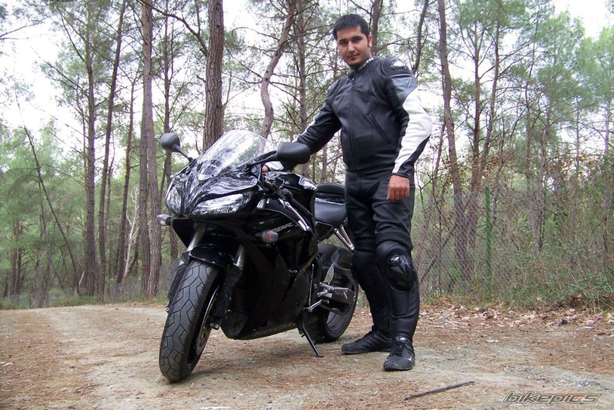 Bike Photo 829019