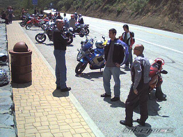 Photo 82902