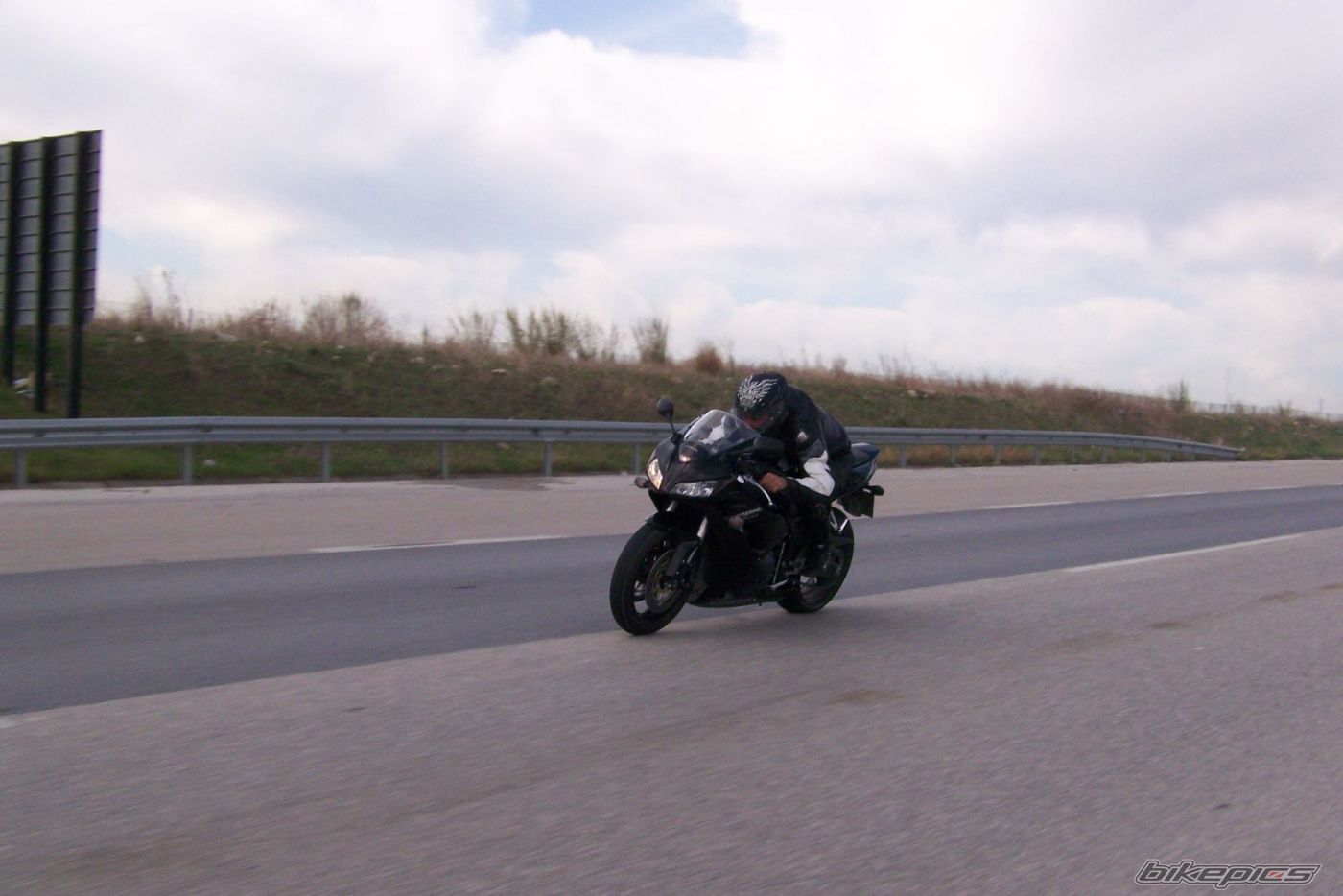 Bike Photo 829020