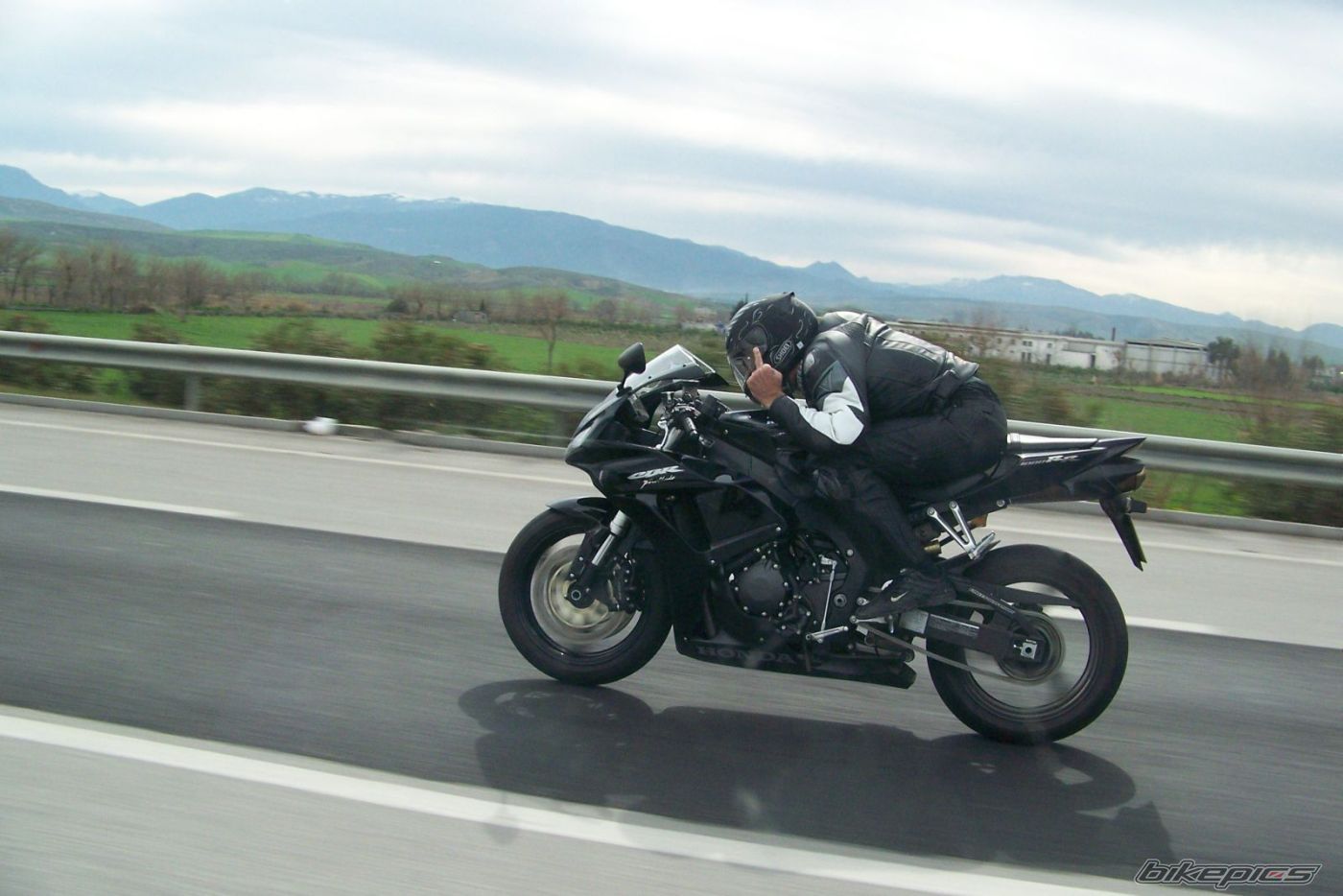 Bike Photo 829021