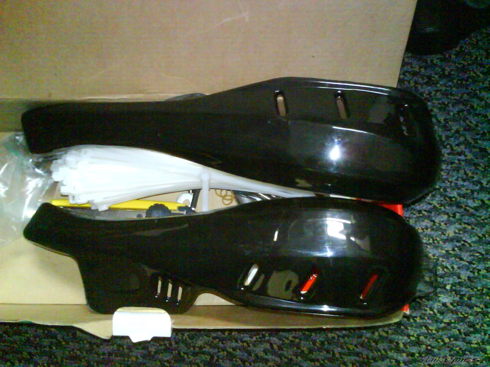 Bike Photo 829022