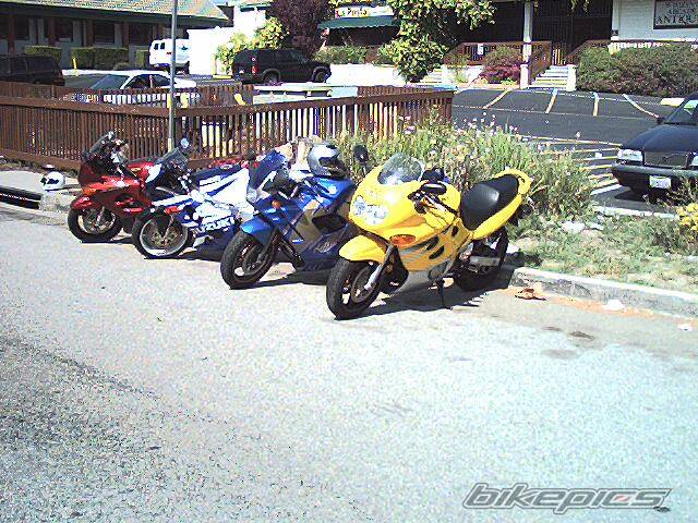 Photo 82903