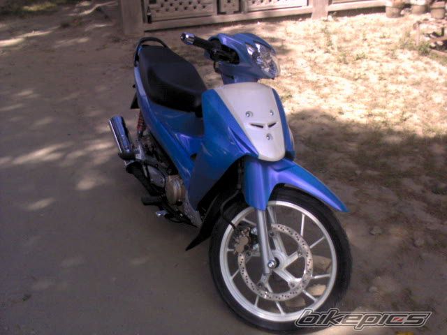 Photo 829035