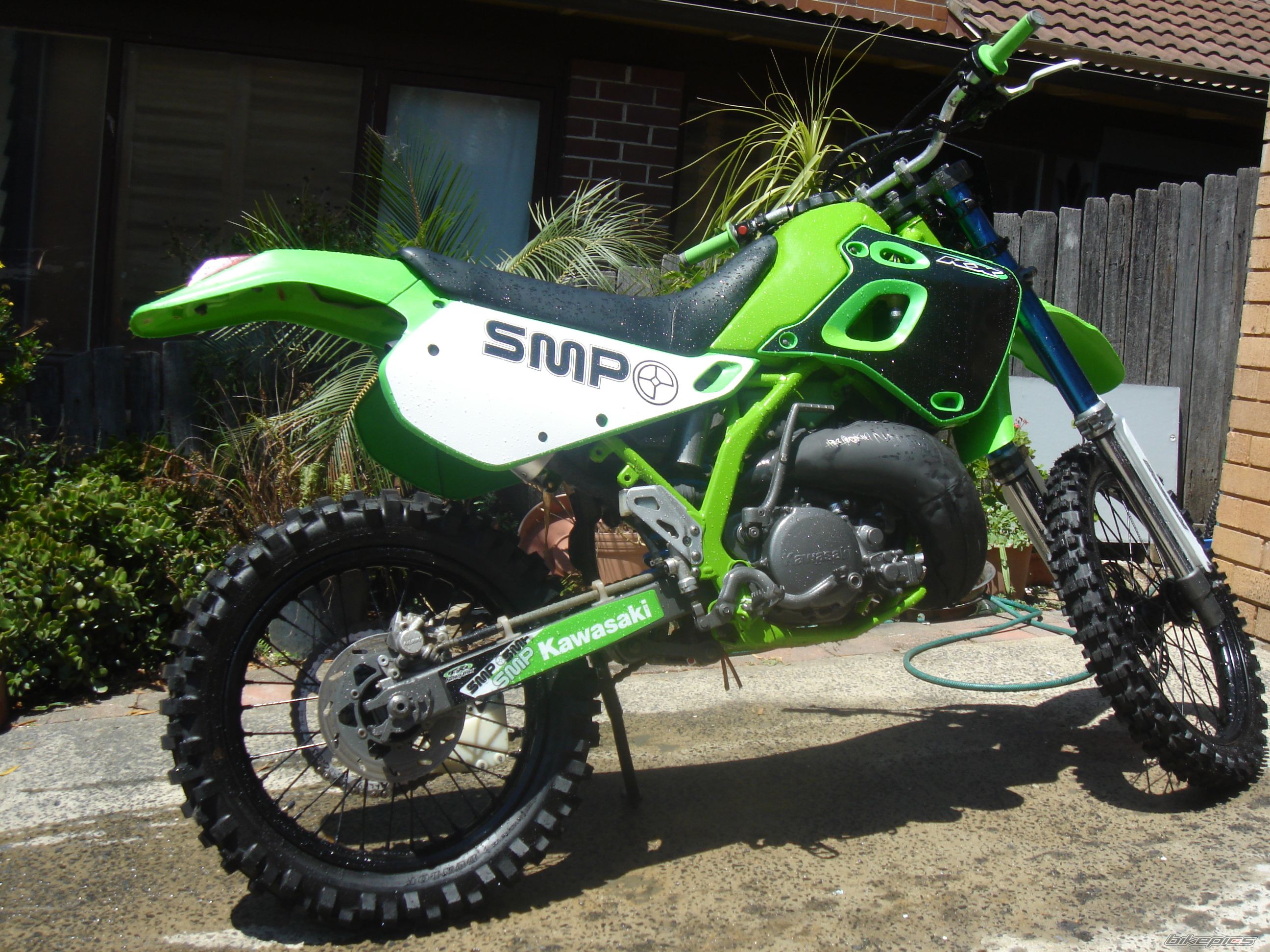 Bike Photo 829039