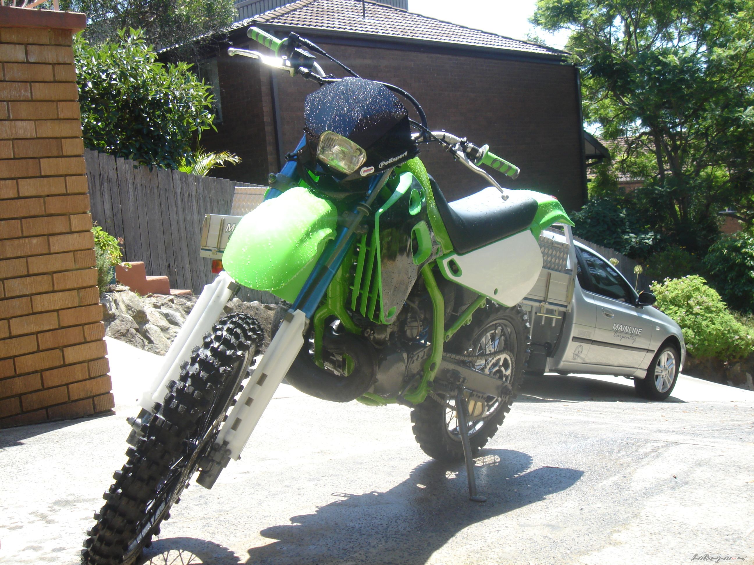 Photo 829040
