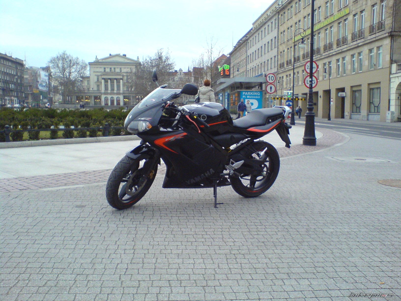 Photo 829063