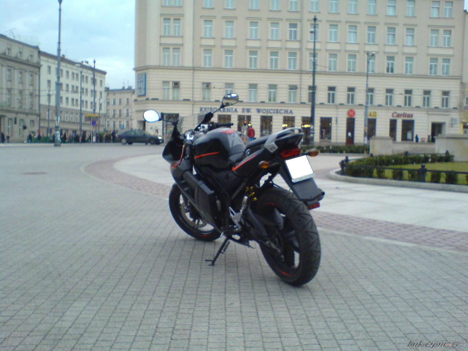 Photo 829064