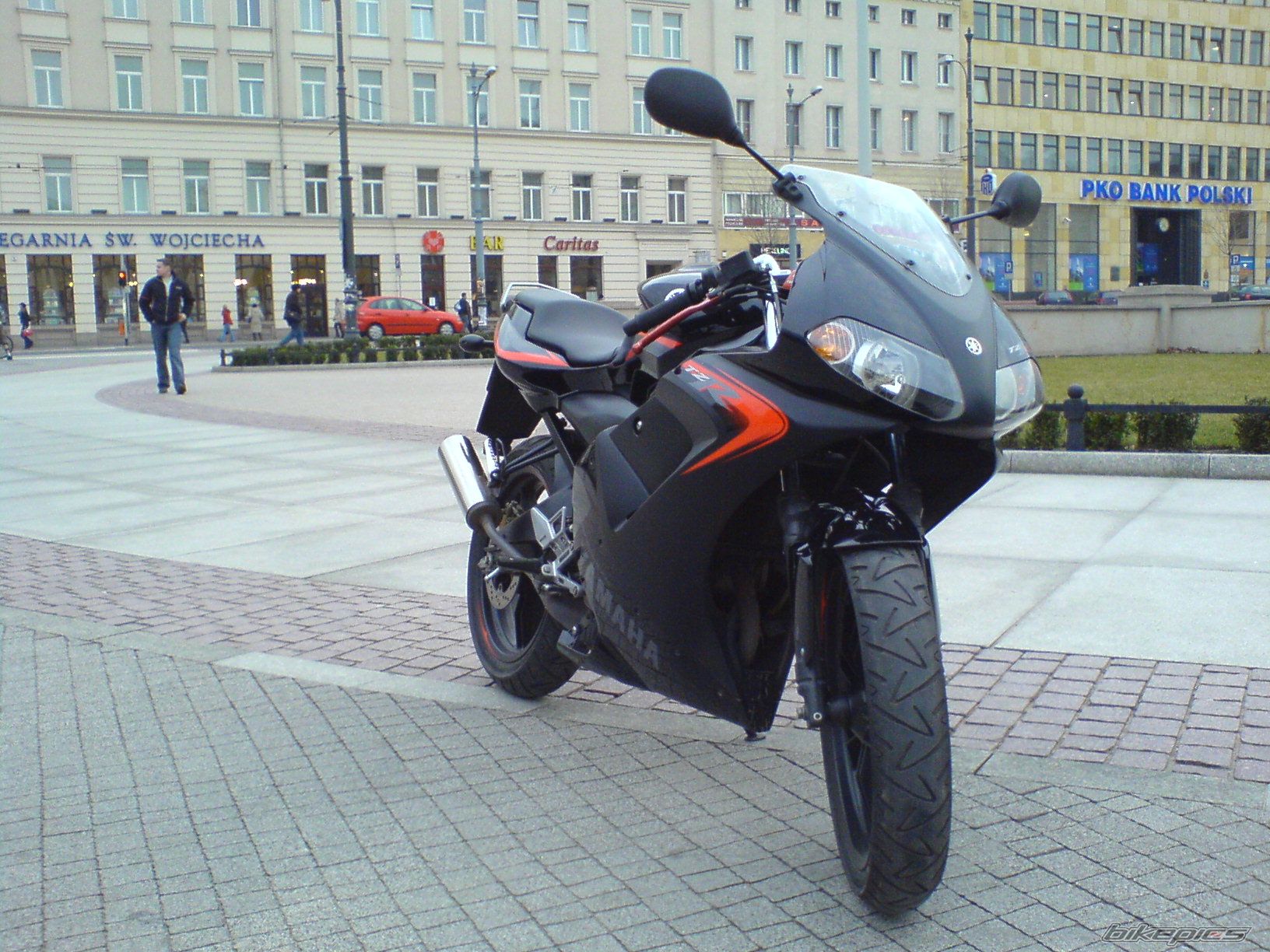 Photo 829067
