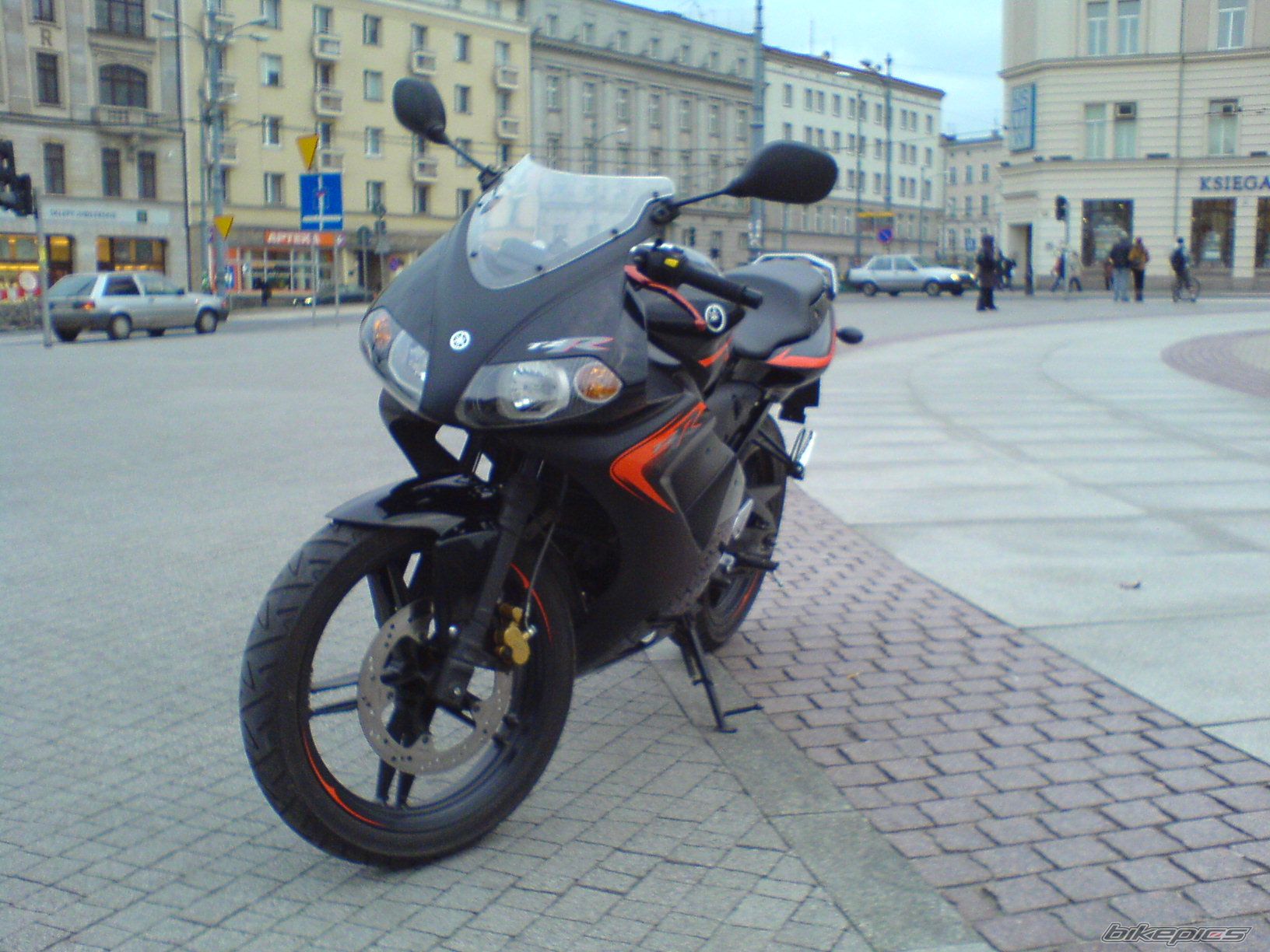 Photo 829068