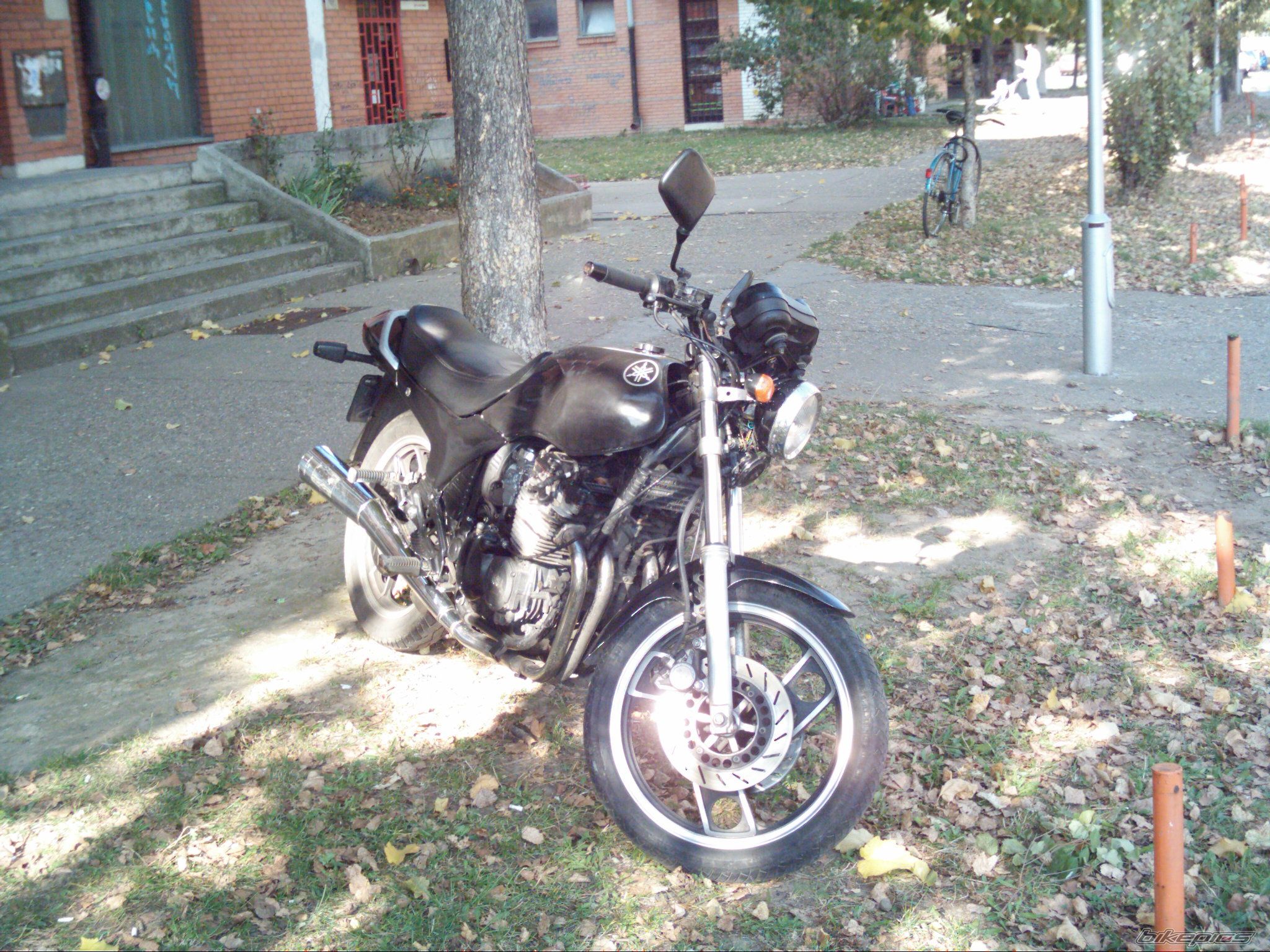 Photo 829071