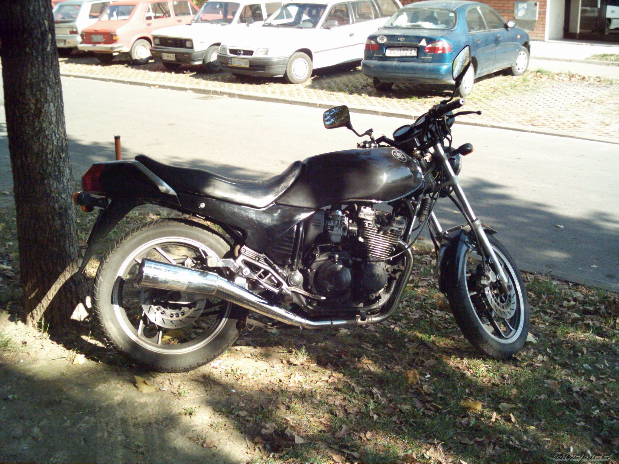 Photo 829072