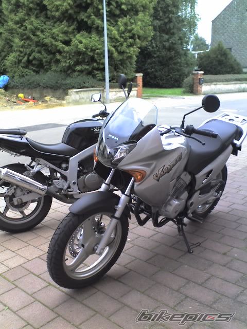 Bike Photo 829078