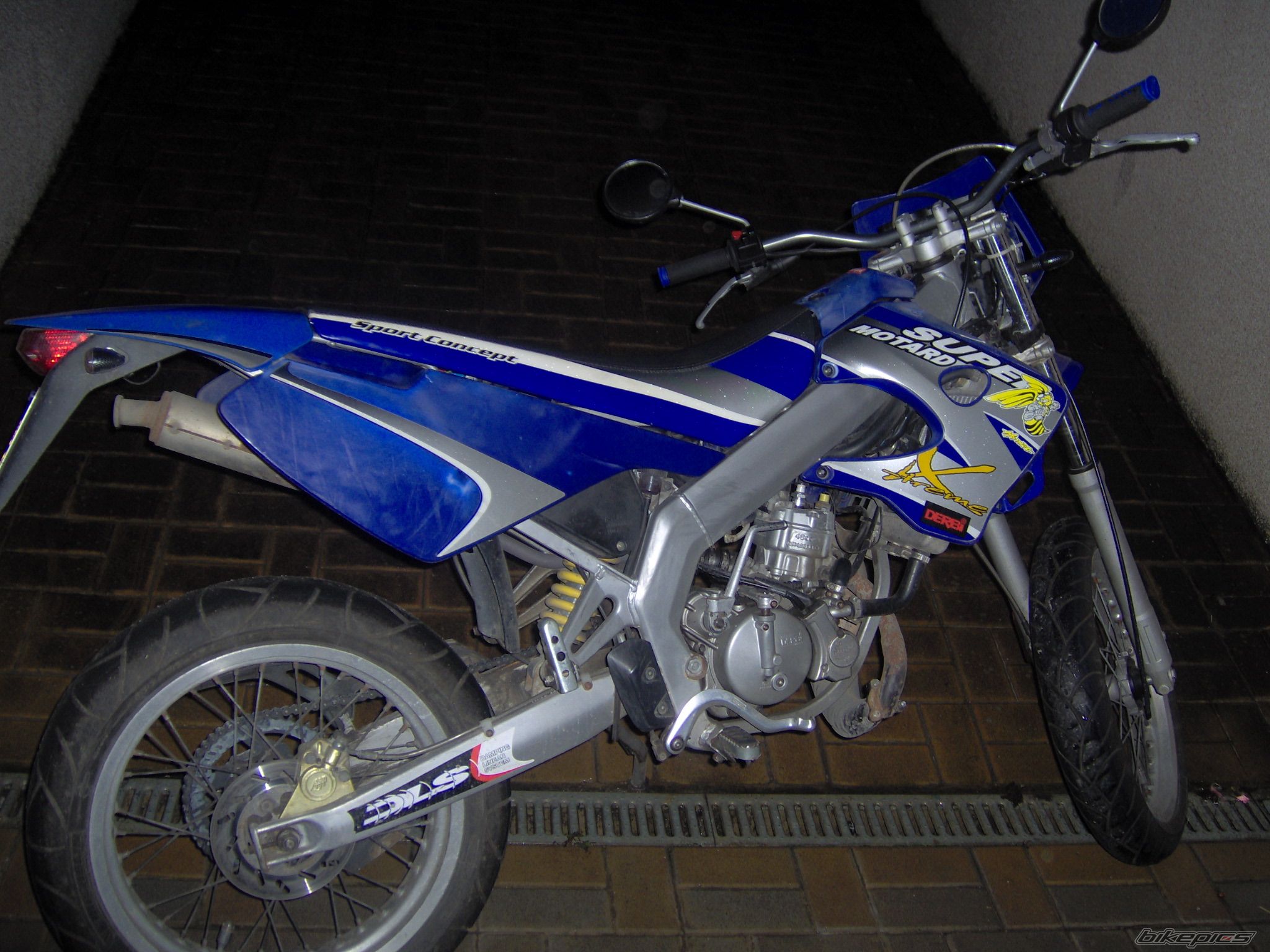 Photo 829079