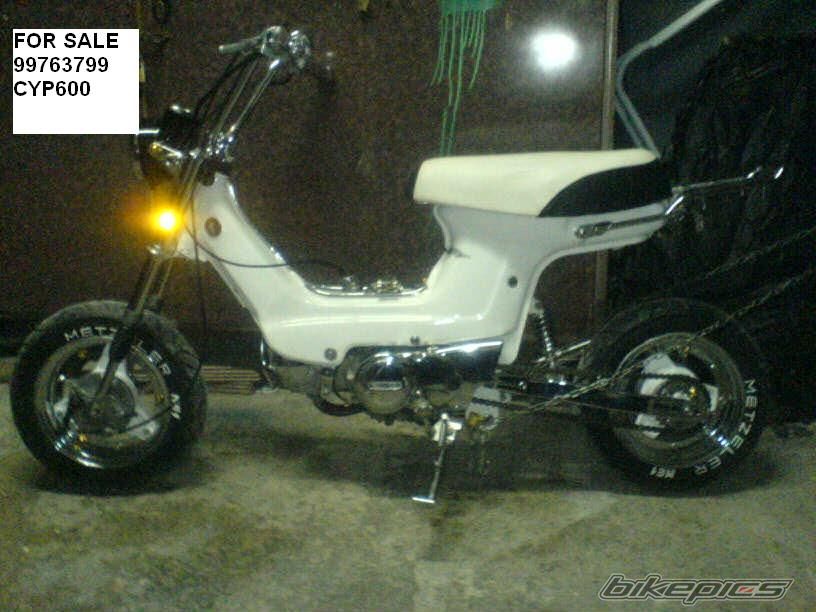 Bike Photo 829086