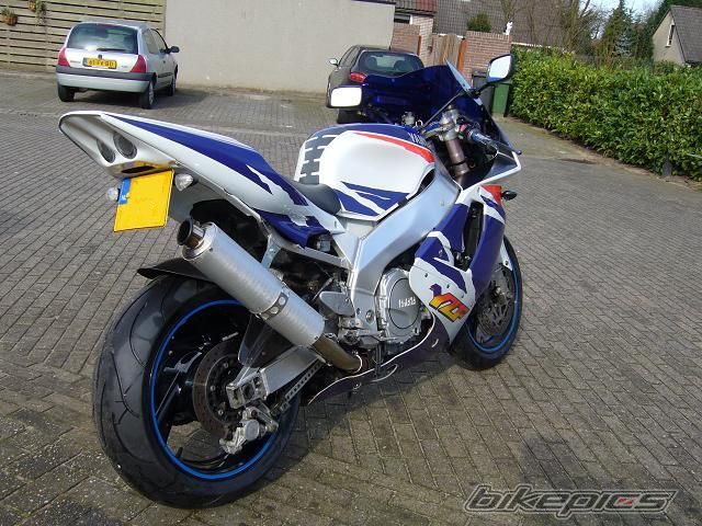Bike Photo 829093