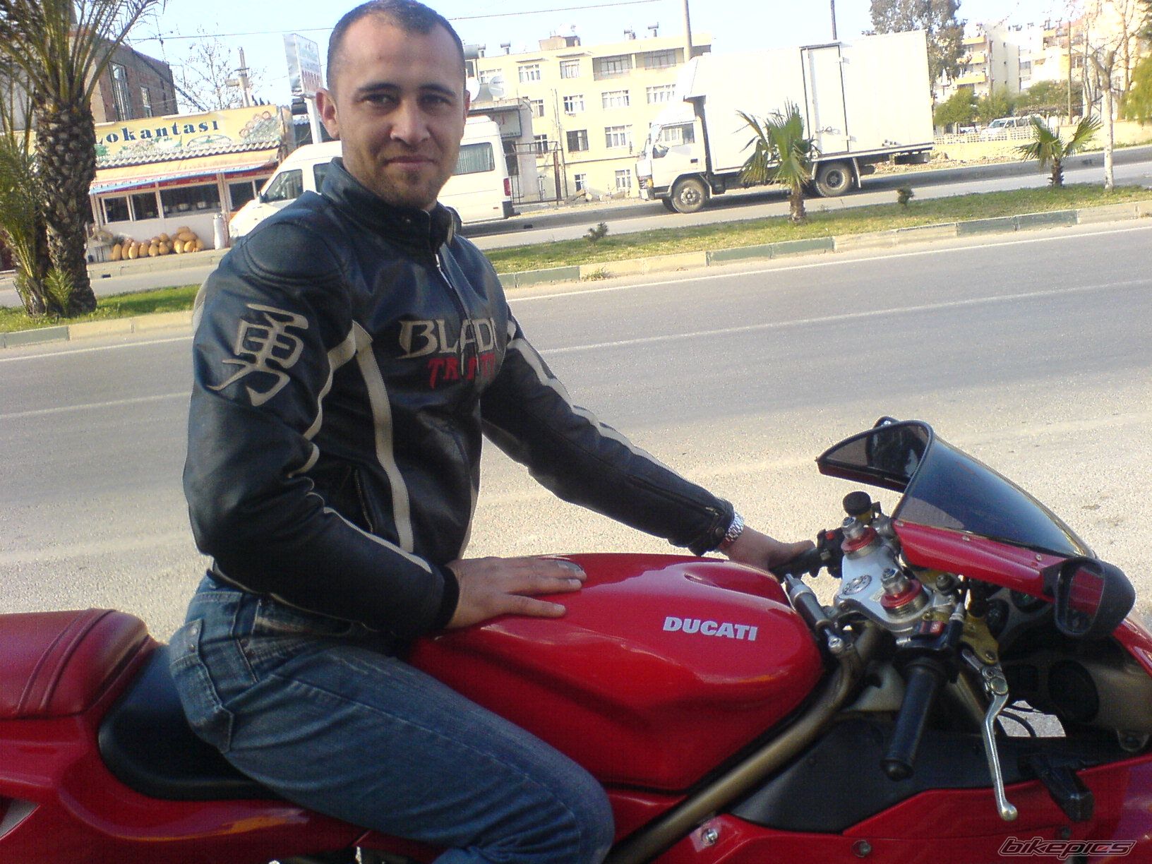 Photo 829096