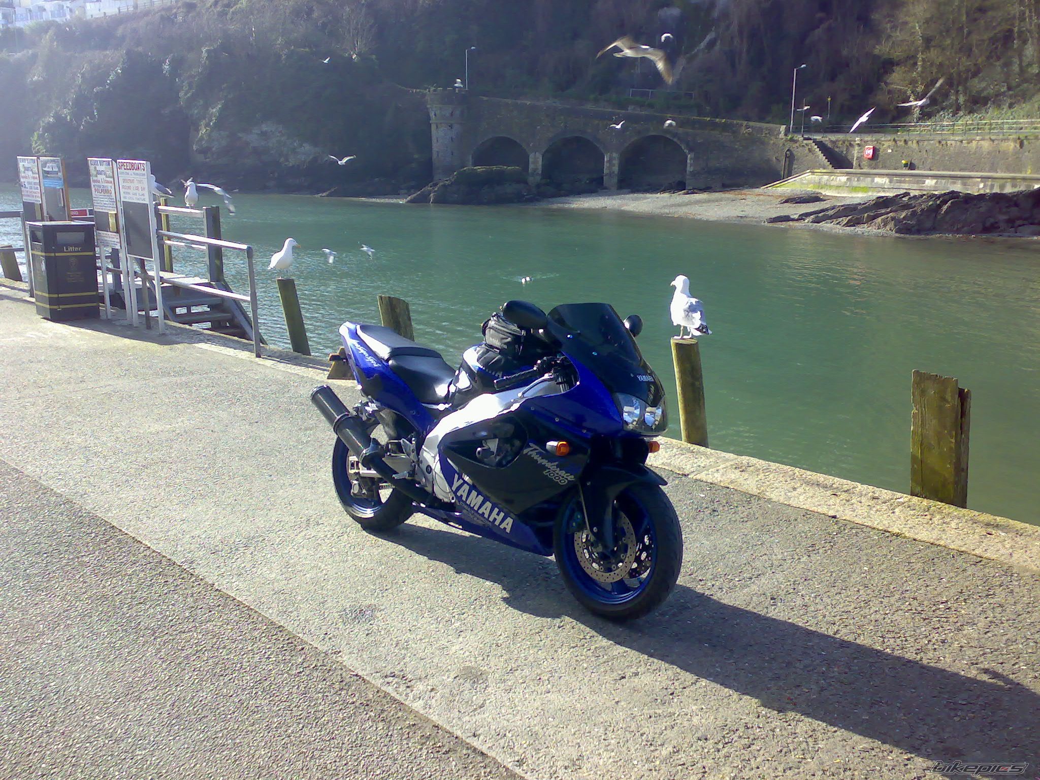 Bike Photo 829101
