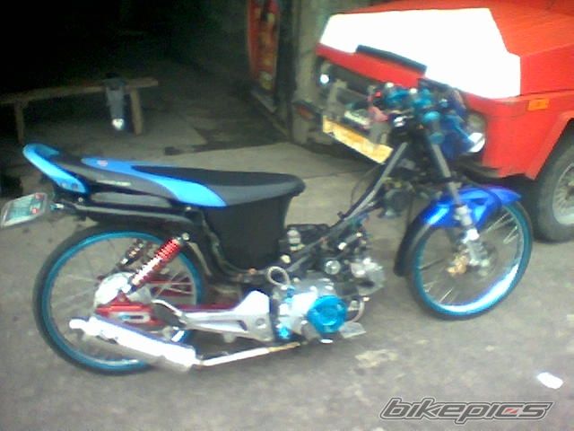 Photo 829103