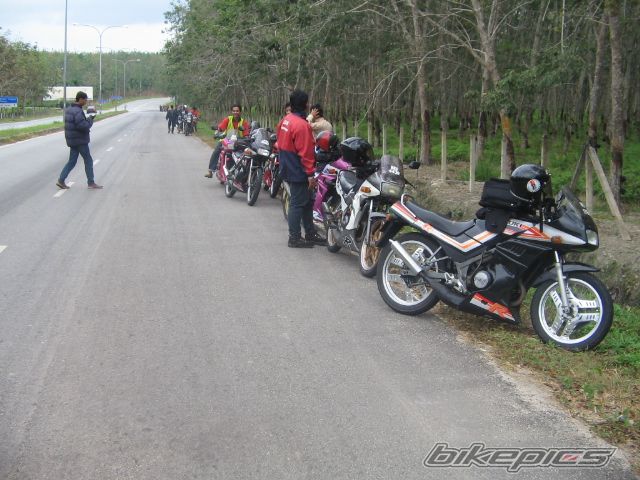Photo 829106