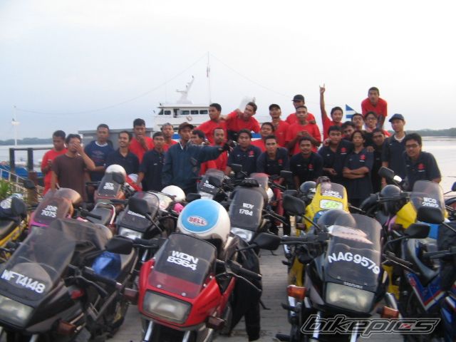 Bike Photo 829110