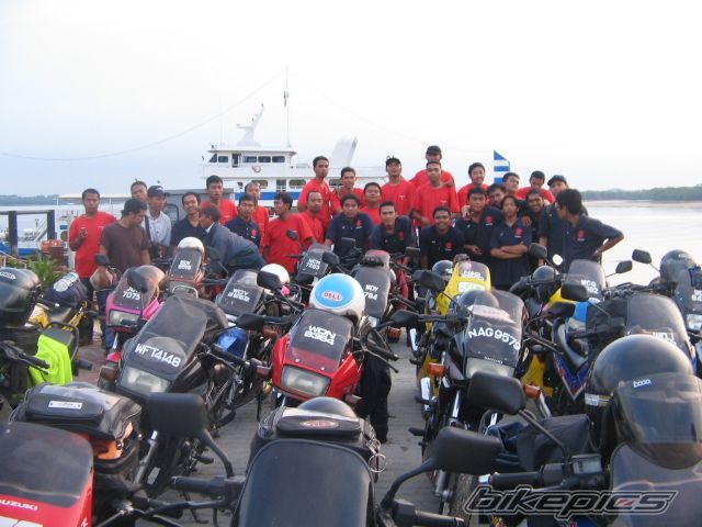 Photo 829111