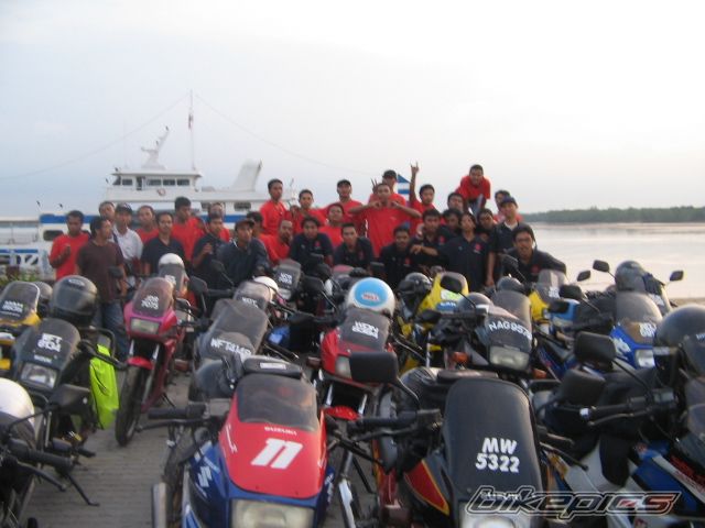 Photo 829114
