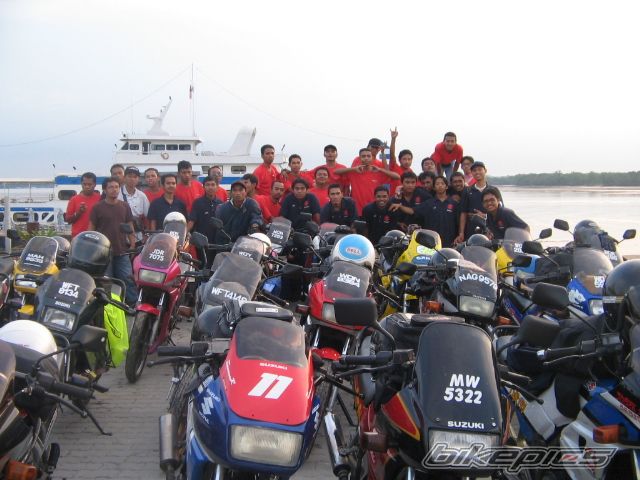 Photo 829118