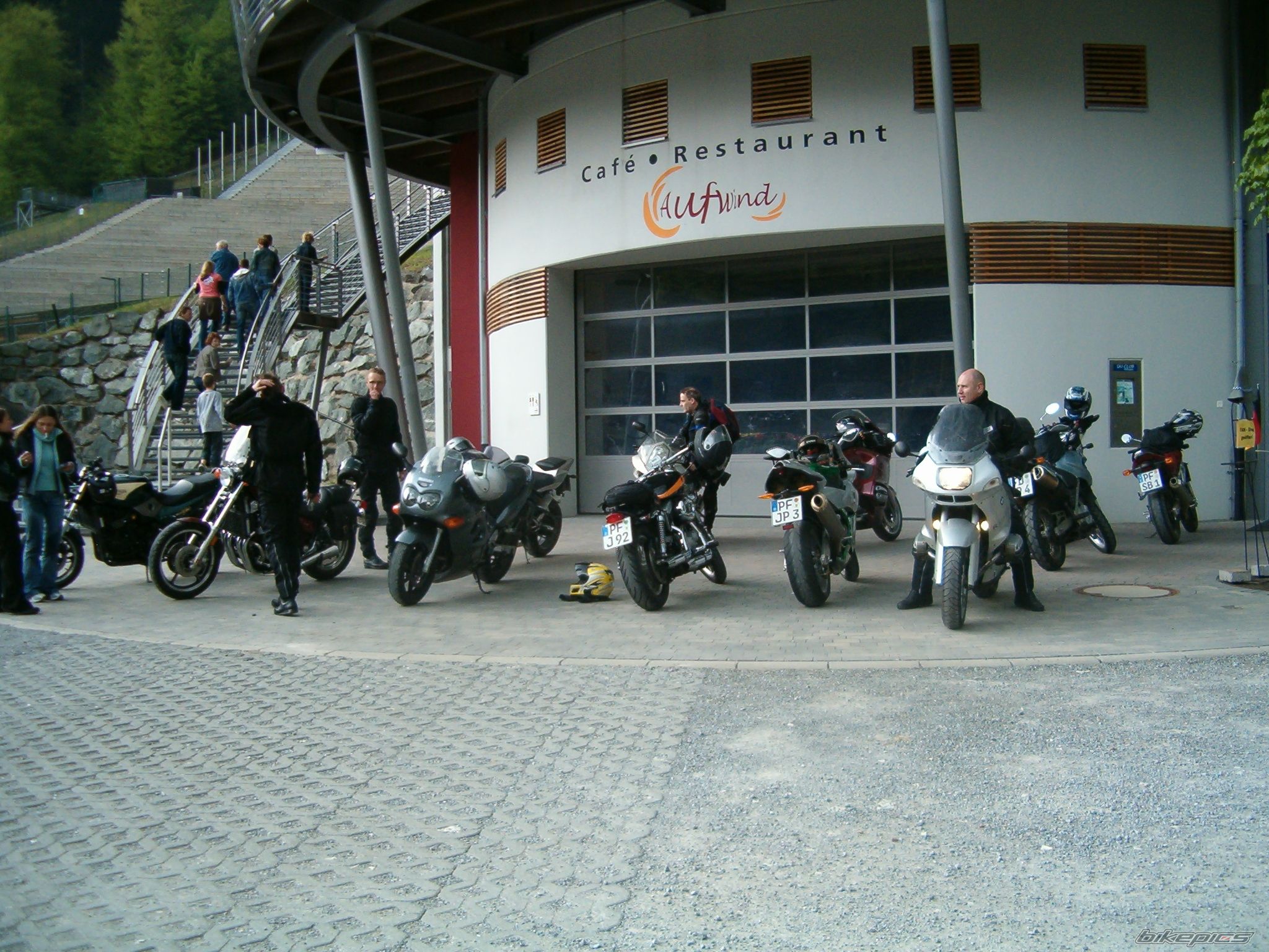 Bike Photo 829123