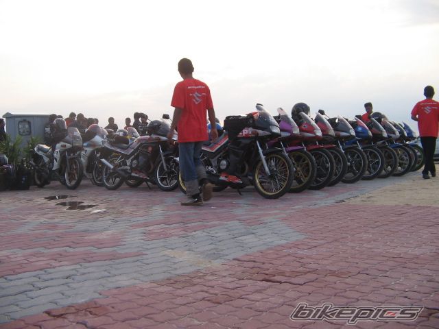 Photo 829124