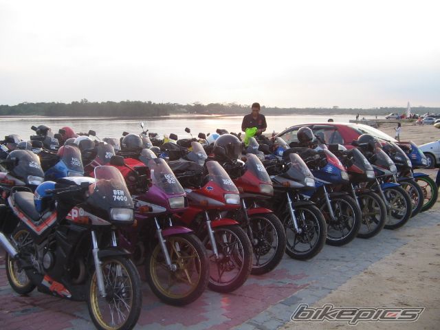 Photo 829131