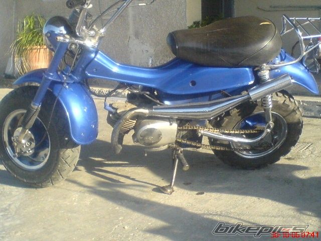 Photo 829148