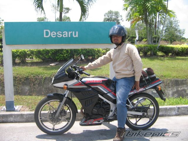 Photo 829160